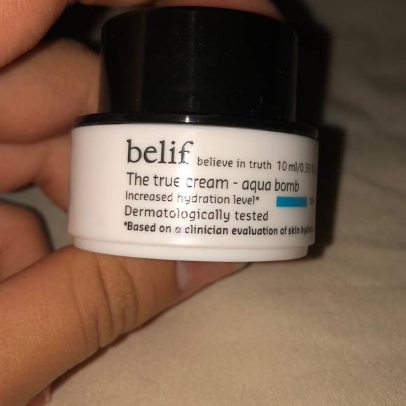 Pink Skincare Bundle! 💓 - Picture 2 of 5